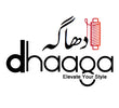 Dhaaga دھاگہ